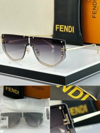Picture of Fendi Sunglasses _SKUfw52367065fw